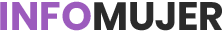 IMG-LOGO