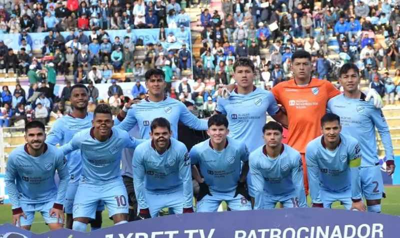 Bolívar, Boca y Lanús buscan sobrevivir en la Sudamericana