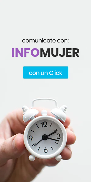 Publicidad